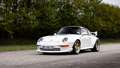 Artcurial-Porsche-993-GT-1997-Goodwood-13062019.jpg