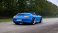 Artcurial-Porsche-997-Speedster-#82-2011-Goodwood-13062019.jpg