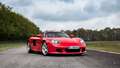 Artcurial-Porsche-Carrera-GT-2005-Goodwood-13062019.jpg