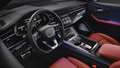 Audi-SQ8-2019-Interior-Goodwood-26062019.jpg