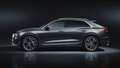 Audi-SQ8-2019-Profile-Goodwood-26062019.jpg