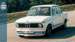 BMW-2002-Turbo-MAIN-Goodwood-25062019.jpg
