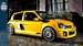 Renault-Clio-V6-Bonhams-MAIN-Goodwood-10062019.jpg