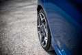 Ford-Fiesta-ST-Wheels-Long-Term-Report-Pete-Summers-Goodwood-21062019.jpg