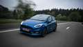 Ford-Fiesta-ST-Spa-Francorchamps-Masta-Kink-Pete-Summers-Goodwood-06062019.jpg