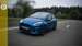 Ford-Fiesta-ST-Spa-Francorchamps-Masta-Kink-Pete-Summers-MAIN-Goodwood-06062019.jpg
