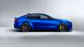 Jaguar-XE-SV-Project-8-Touring-Design-Goodwood-05062019.jpg