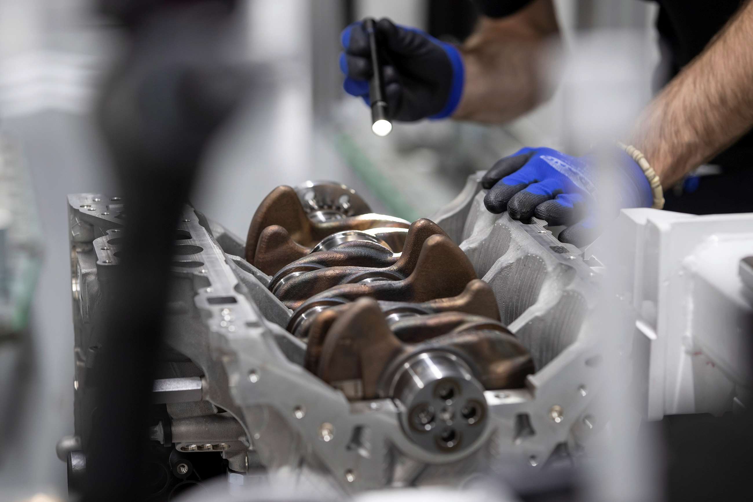 The new Mercedes A45 AMG will have the world’s most powerful four ...