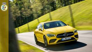 mercedes-amg-cla35-shootingbrake-sidebar.jpg