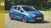 Ford-Fiesta-ST-Long-Termer-Video-Intro-Sean-Ward-Joe-Harding-Goodwood-05062019.jpg