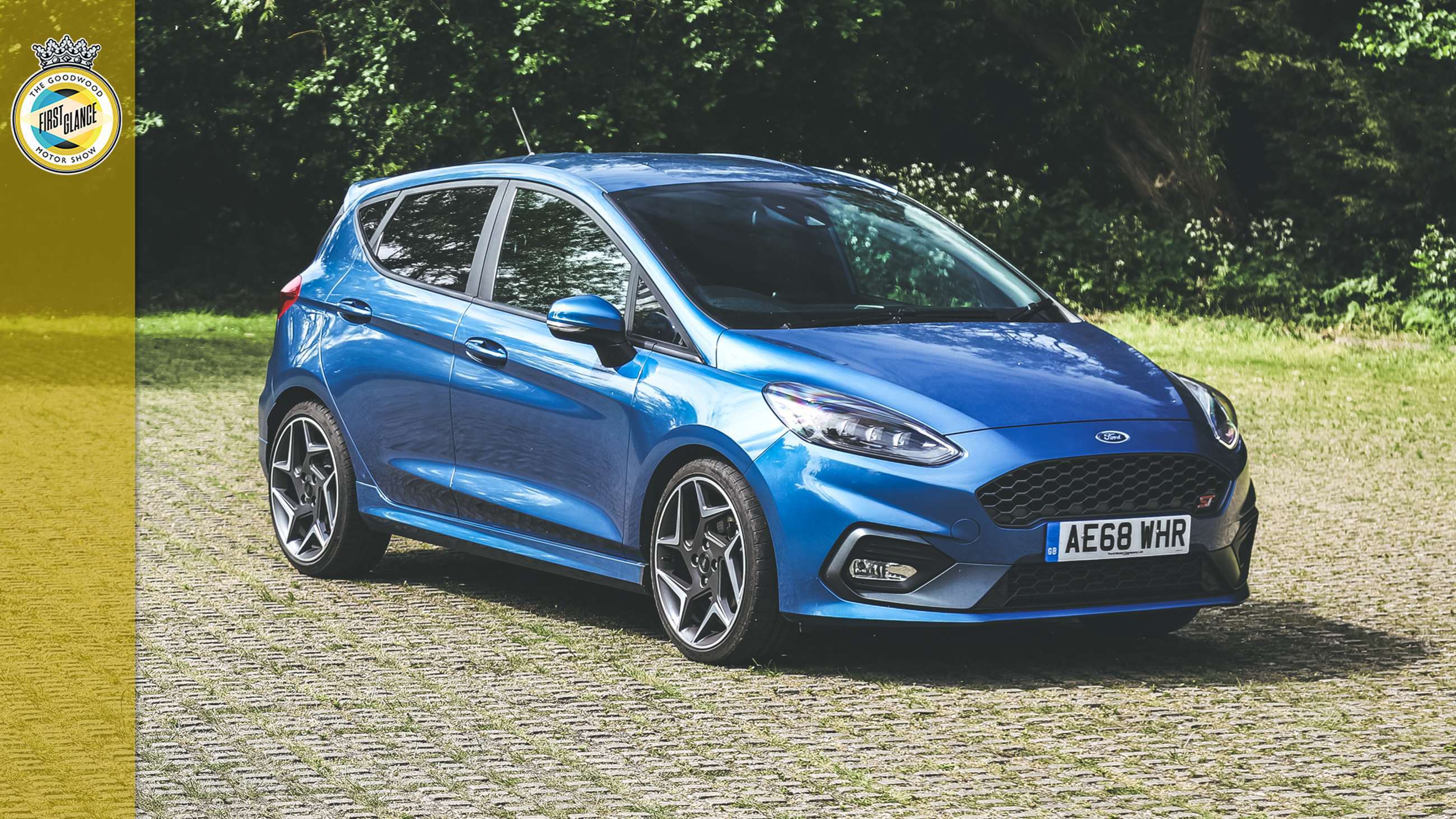 Sitemapcdatahttpscellcare1com2016 Ford Fiesta Reviewnull