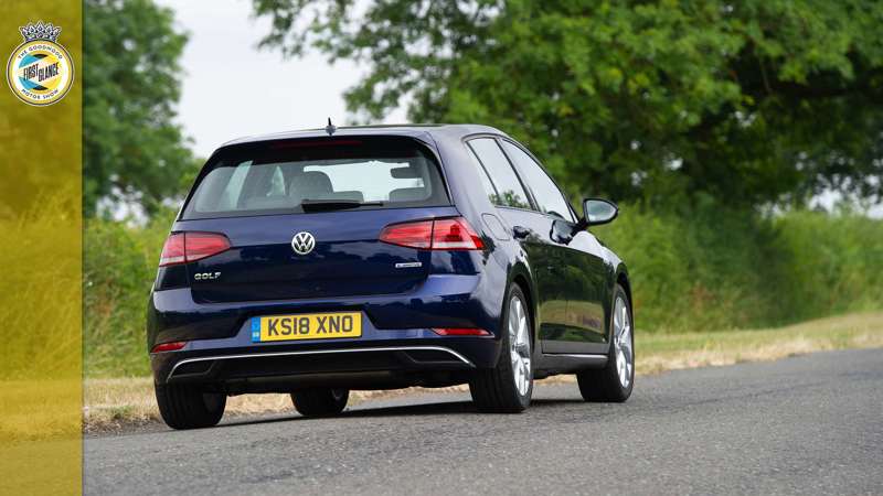 The eight best economical petrol cars for 2019