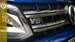 Volkswagen-Amarok-V6-Engine-MAIN-Goodwood-07032019.jpg