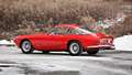 Ferrari-250-GT-Lusso-1963-Gooding-&-Co-Goodwood-15032019.jpg