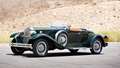 Packard-734-Speedster-Runabout-1930-Gooding-&-Co-Goodwood-15032019.jpg