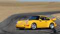 Porsche-964-Carrera-RS-1993-Gooding-&-Co-Goodwood-15032019.jpg