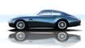 Aston-Martin-DB4-GT-Zagato-Goodwood-26032019.jpg
