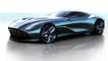 Aston-Martin-DBS-GT-Zagato-Design-Goodwood-26032019.jpg