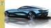 Aston-Martin-DBS-GT-Zagato-MAIN-Goodwood-26032019.jpg