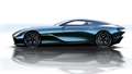 Aston-Martin-DBS-GT-Zagato-Profile-Goodwood-26032019.jpg