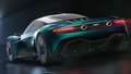 Aston-Martin-Vanquish-Vision-Concept-Exhaust-Goodwood-04032019.jpg