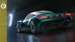 Aston-Martin-Vanquish-Vision-Concept-Exhaust-MAIN-Goodwood-04032019.jpg