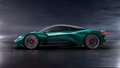 Aston-Martin-Vanquish-Vision-Concept-Profile-Goodwood-04032019.jpg