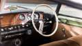 Citroen-DS-Steering-Wheel-Goodwood-08032019.jpg