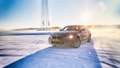 BMW-i4-Ice-Drift-Goodwood-27032019.jpg