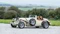 Bonhams-Excalibur-Series-II-roadster-1973-Dean-Martin-Goodwood-19032019.jpg