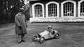 Bugatti-Baby-1930-Ettore-Bugatti-Goodwood-13032019.jpg