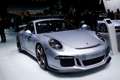 Porsche-911-GT3-2013-Goodwood-08032019.jpg