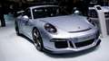 Porsche-911-GT3-2013-Goodwood-08032019.jpg