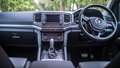 Volkswagen-Amarok-Infotainment-Navigation-Goodwood-21032019.jpg