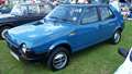 Fiat-Strada-1983-Goodwood-17052019.jpg