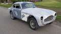 Aston-Martin-Bonhams-Sale-1959-DB2-project-Goodwood-02052019.jpg