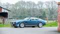 Aston-Martin-Bonhams-Sale-1987-V8-Vantage-X-Pack-Sports-Saloon-Goodwood-02052019.jpg