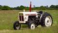 Aston-Martin-Bonhams-Sale-David-Brown-Selectamatic-990-Tractor-Goodwood-02052019.jpg