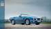 Aston-Martin-Bonhams-Sale-V8-Vantage-X-Pack-Volante-MAIN-Goodwood-02052019.jpg