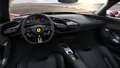 Ferrari-SF90-Stradale-Interior-Goodwood-30052019.jpg