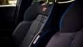 Ford-Fiesta-ST-GRR-Garage-Seats-Pete-Summers-Goodwood-10052019.jpg