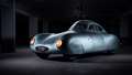 Porsche-Type-64-1939-RM-Sothebys-Goodwood-14052019.jpg