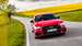 Audi-S6-Avant-Diesel-MAIN-Goodwood-22052019.jpg