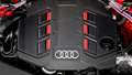 Audi-S6-Avant-Engine-Goodwood-22052019.jpg
