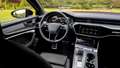 Audi-S6-Avant-Interior-Goodwood-22052019.jpg