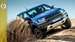 Ford-Ranger-Raptor-2019-Desert-MAIN-Goodwood-03052019.jpg