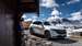 Mercedes EQC 2019 Review Goodwood 14051905.jpg