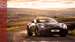 Aston-Martin-DBS-Superleggera-Video-Review-Goodwood-01052019.jpg