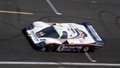 10-Best-Porsche-of-all-time-Porsche-956-1982-Le-Mans-Goodwood-27112019.jpg