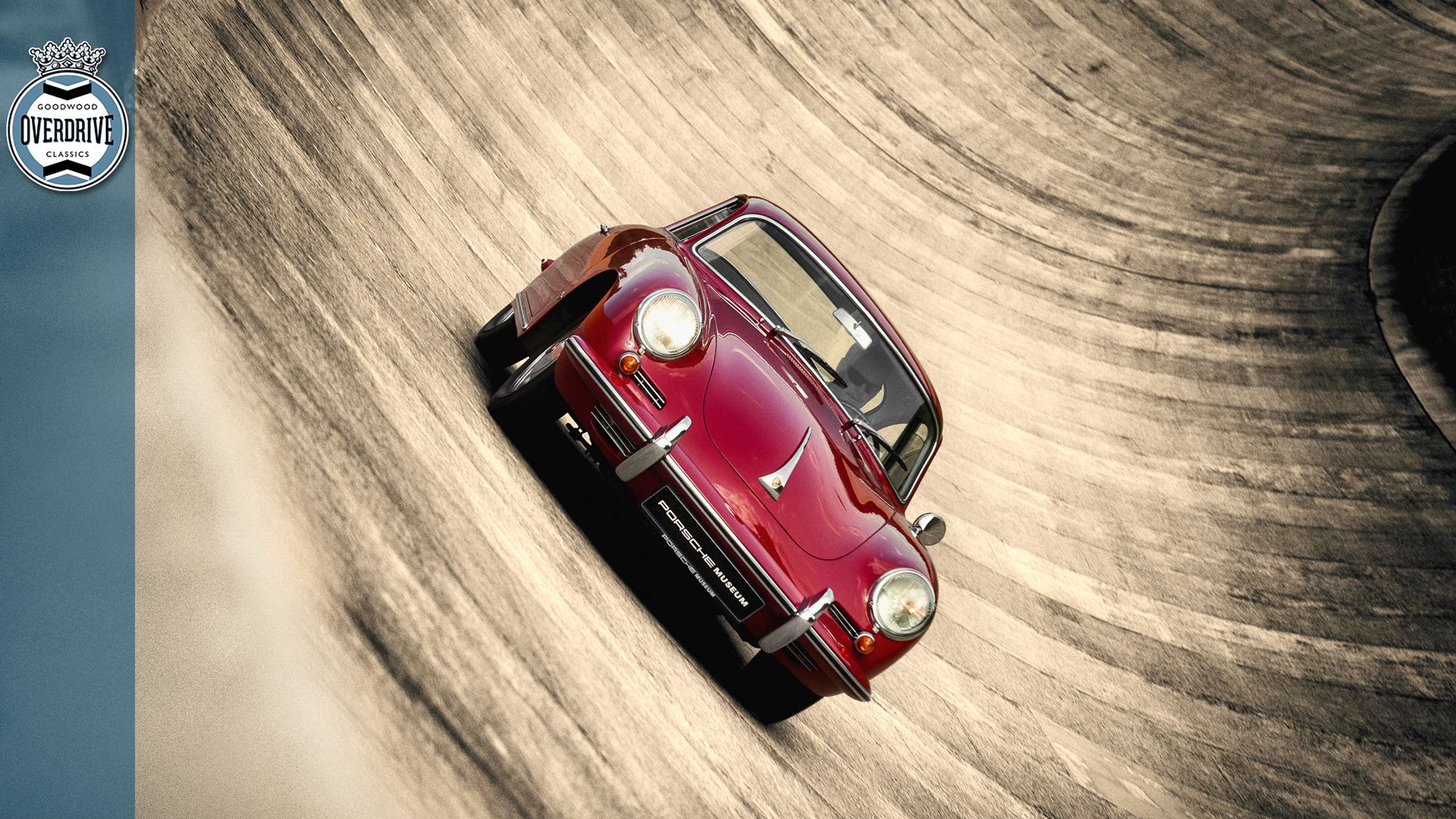 The 10 Best Porsches Of All Time List Grr Porsche 356 Holiday 2022